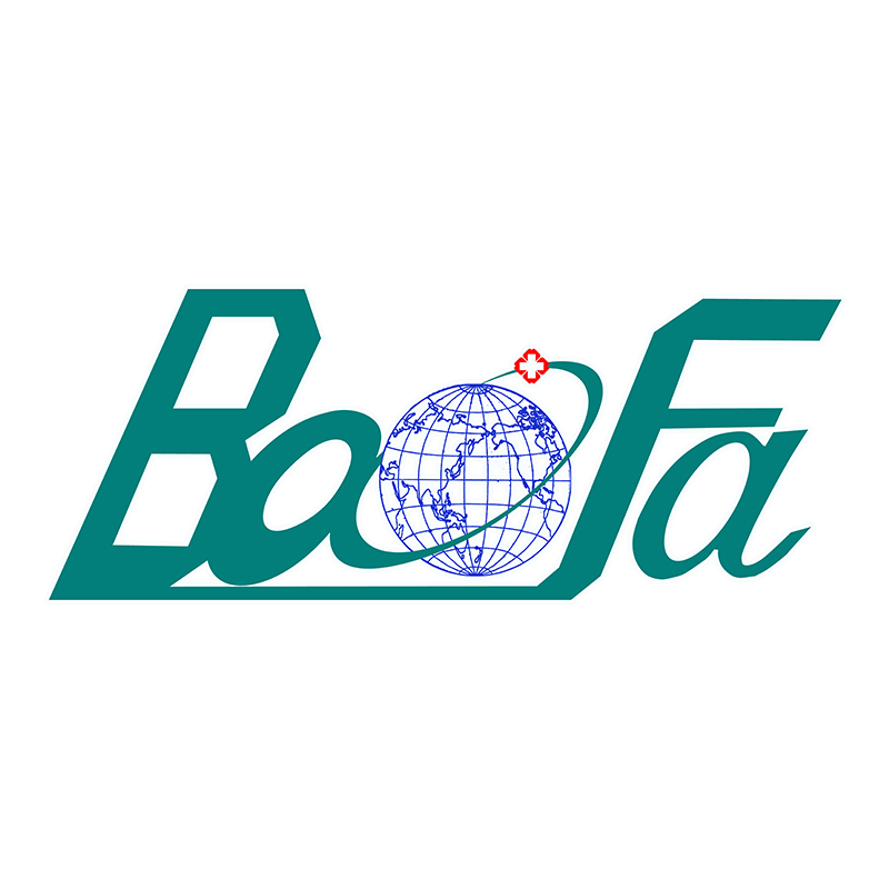 Dr. Yu Baofa and a team from the United States published an article in the Journal of Gastroenterology Research and Practice